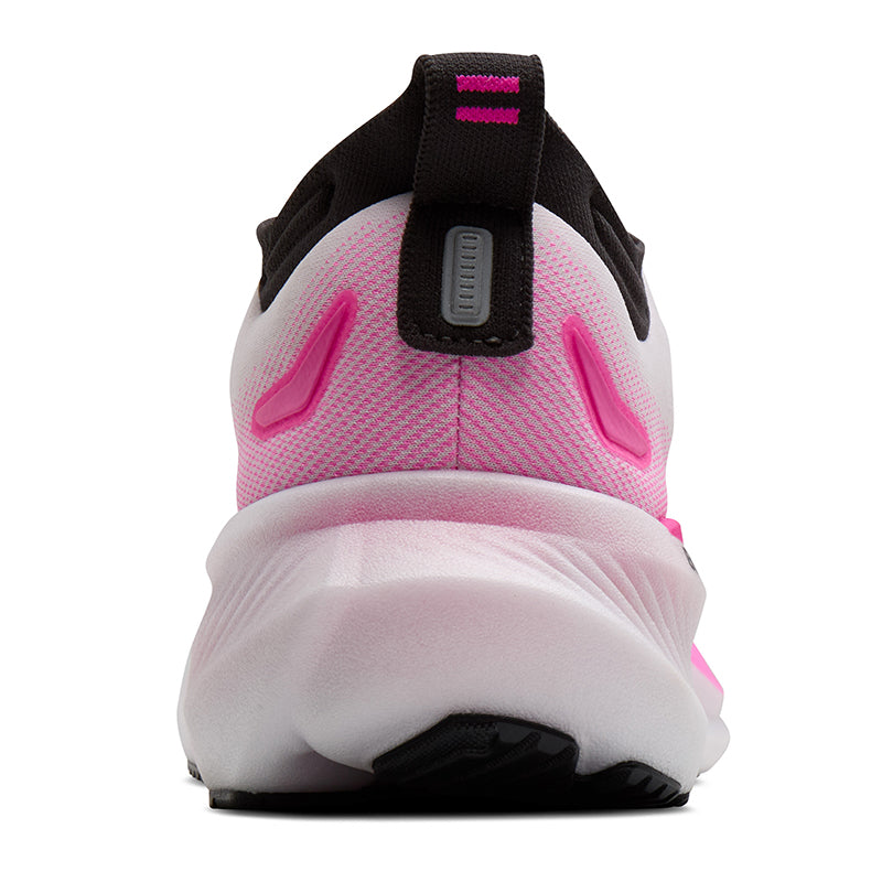 Scarpe donna Glycerin 23