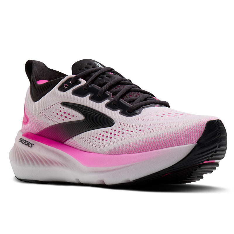 Scarpe donna Glycerin 23