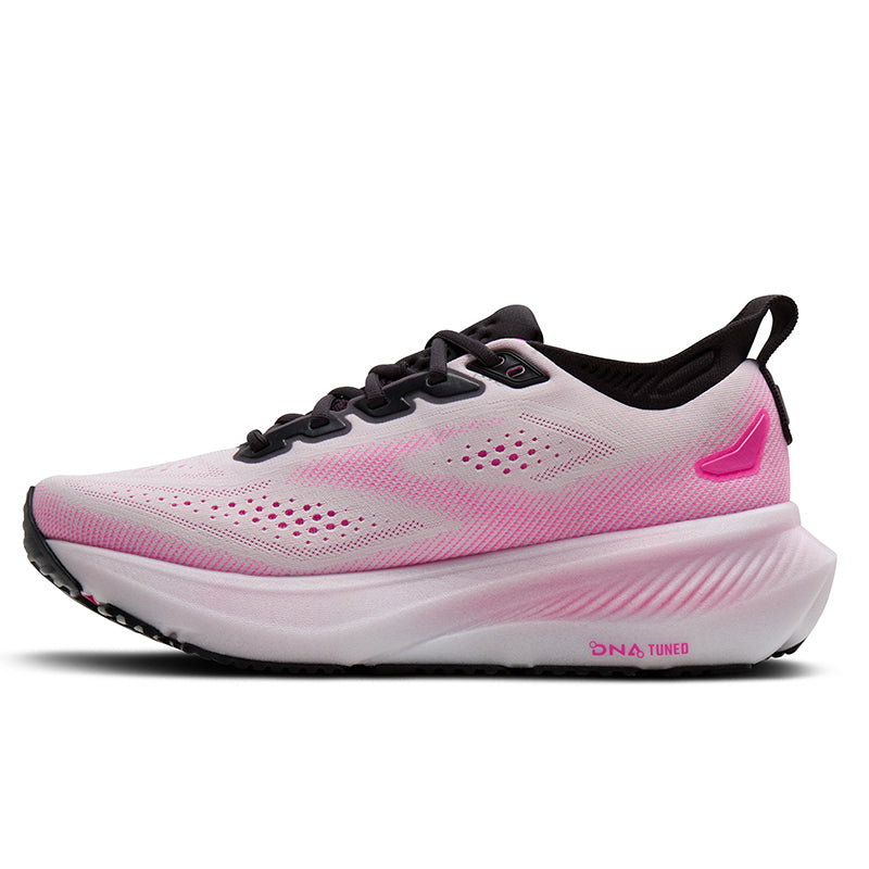 Scarpe donna Glycerin 23