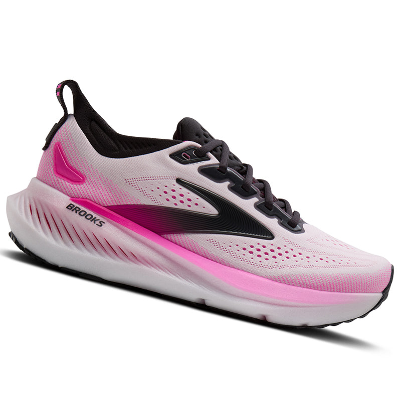 Brooks Glycerin 23