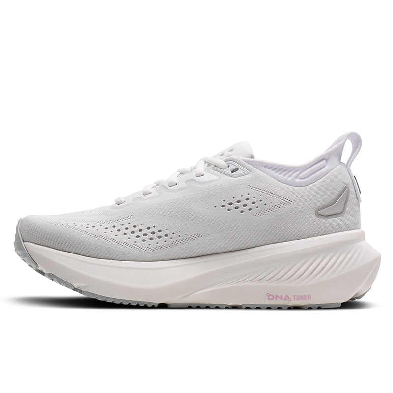 Scarpe donna Glycerin 23