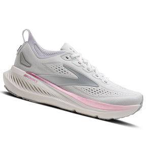 Scarpe donna Glycerin 23
