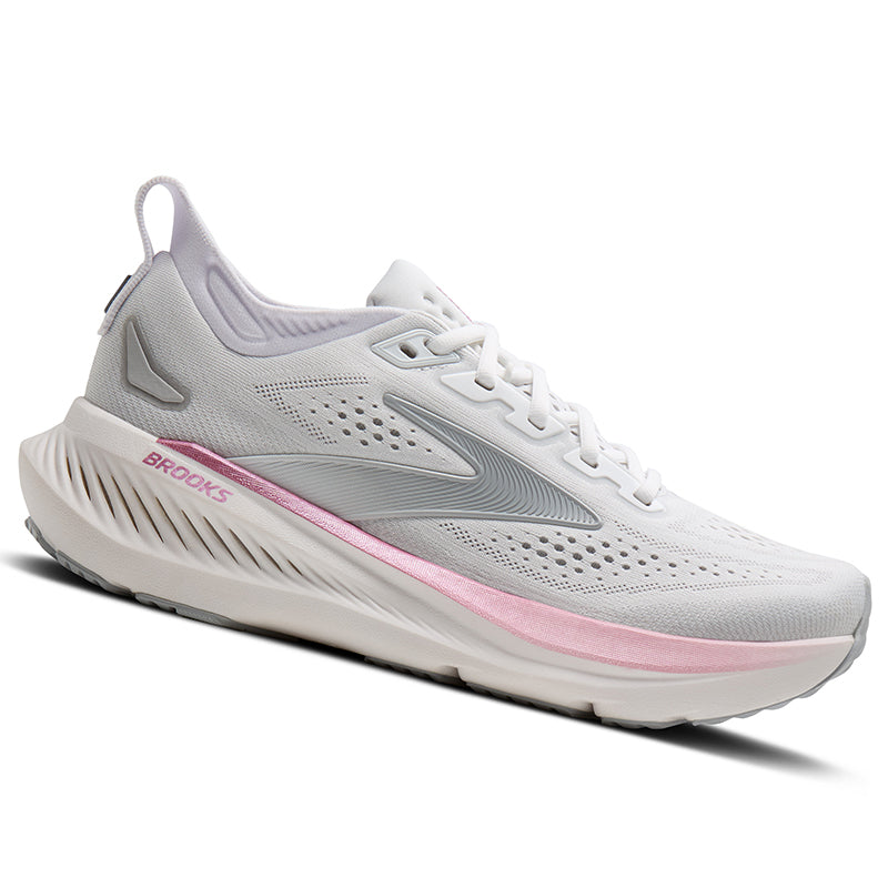 Scarpe donna Glycerin 23
