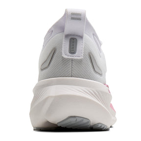 Scarpe donna Glycerin 23