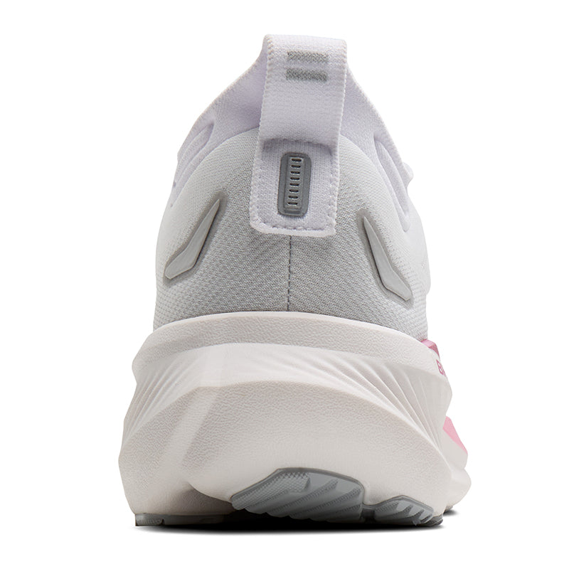 Scarpe donna Glycerin 23