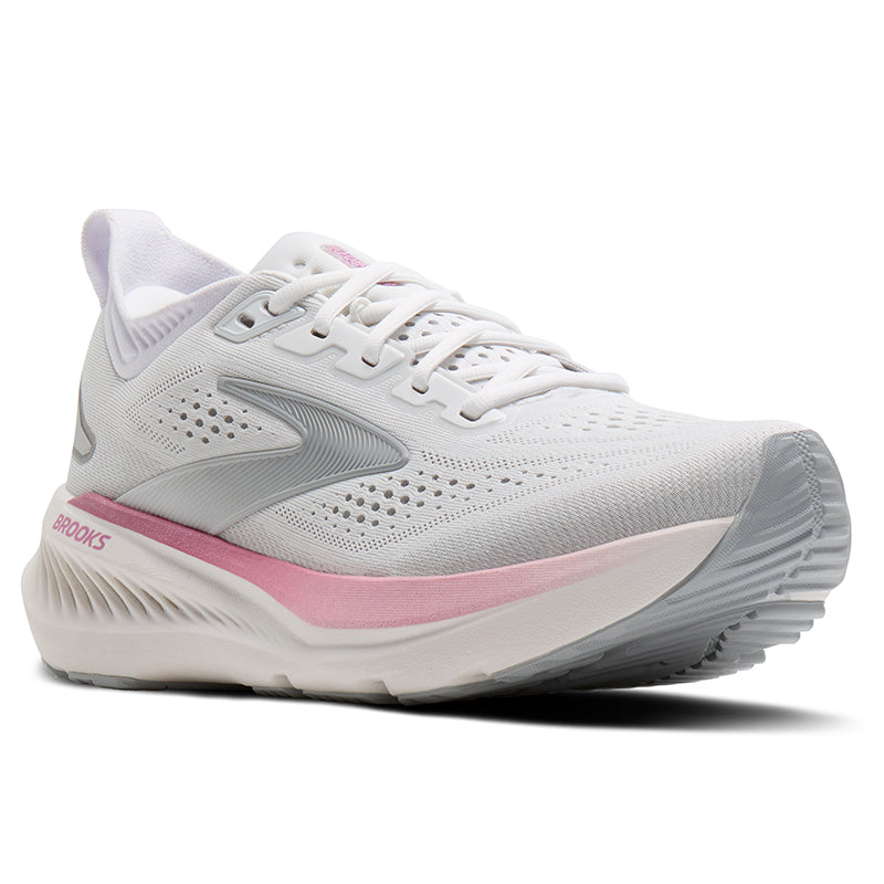 Scarpe donna Glycerin 23