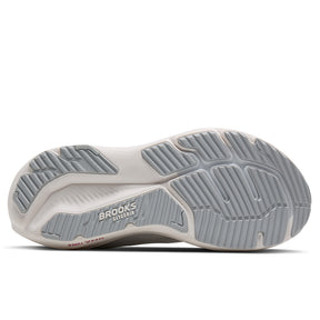 Scarpe donna Glycerin 23