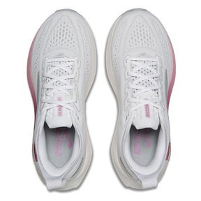 Scarpe donna Glycerin 23