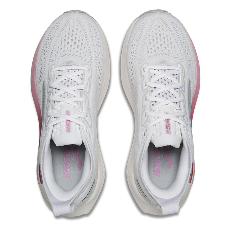 Scarpe donna Glycerin 23