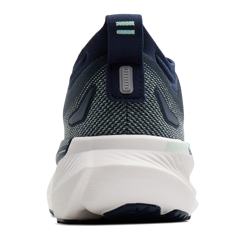 Scarpe donna Glycerin GTS 23