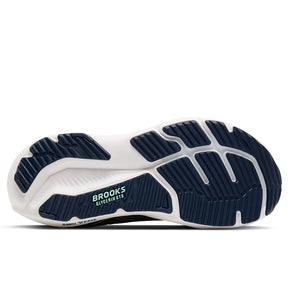 Scarpe donna Glycerin GTS 23