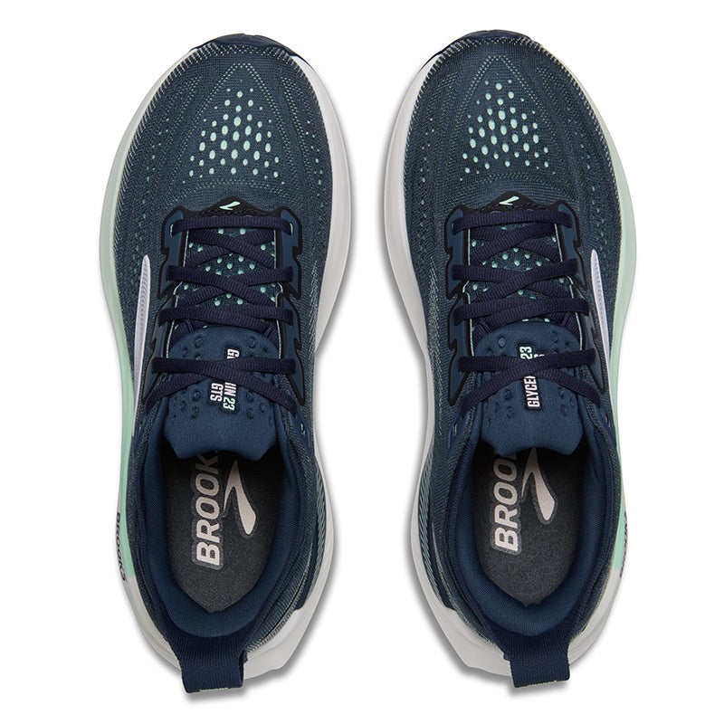 Scarpe donna Glycerin GTS 23