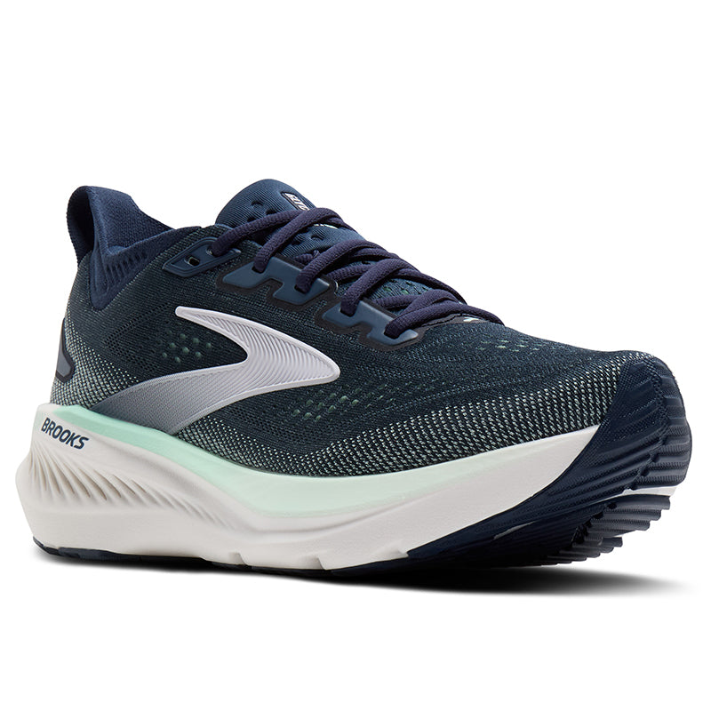 Scarpe donna Glycerin GTS 23