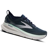 Scarpe donna Glycerin GTS 23