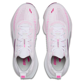 Scarpe donna Glycerin Flex