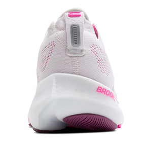 Scarpe donna Glycerin Flex