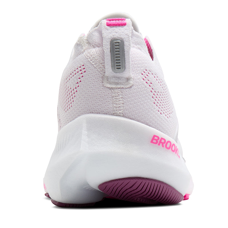 Scarpe donna Glycerin Flex