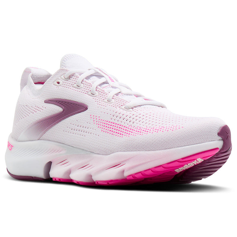 Scarpe donna Glycerin Flex