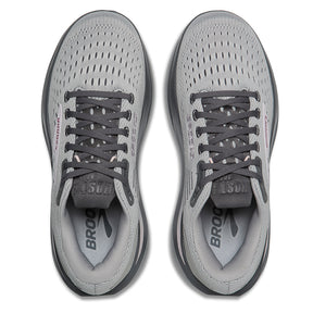 Scarpe donna Ghost Max 3