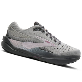 Scarpe donna Ghost Max 3