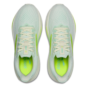 Scarpe donna Ghost 17