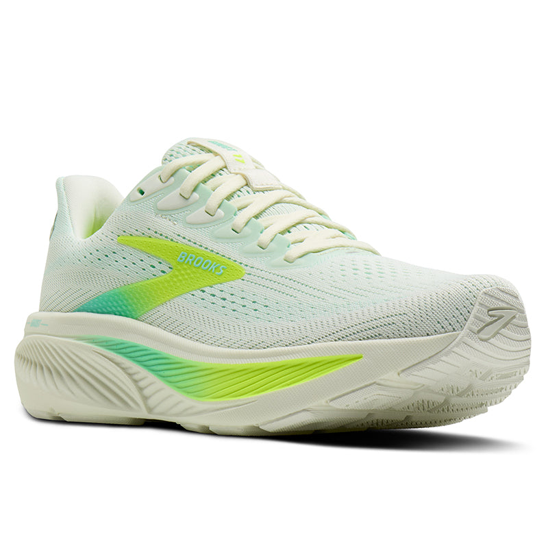 Scarpe donna Ghost 17