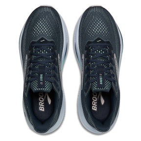 Scarpe donna Ghost 17