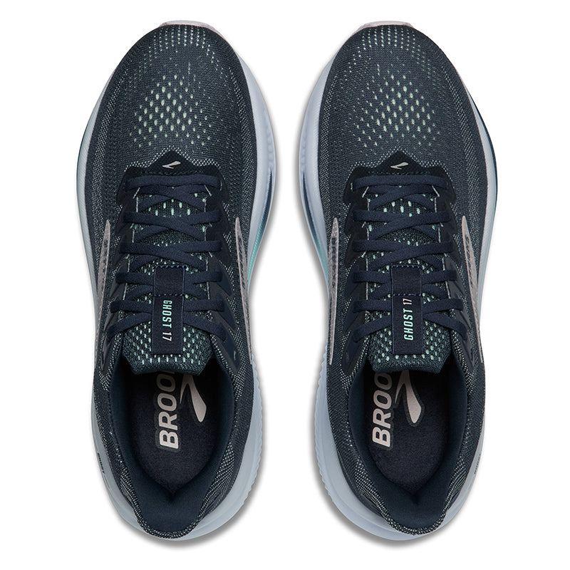 Scarpe donna Ghost 17