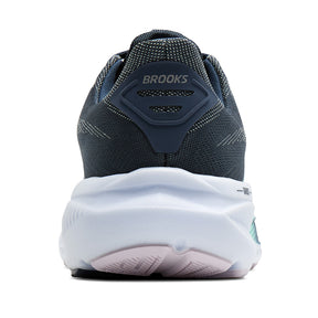 Scarpe donna Ghost 17