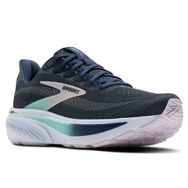 Scarpe donna Ghost 17