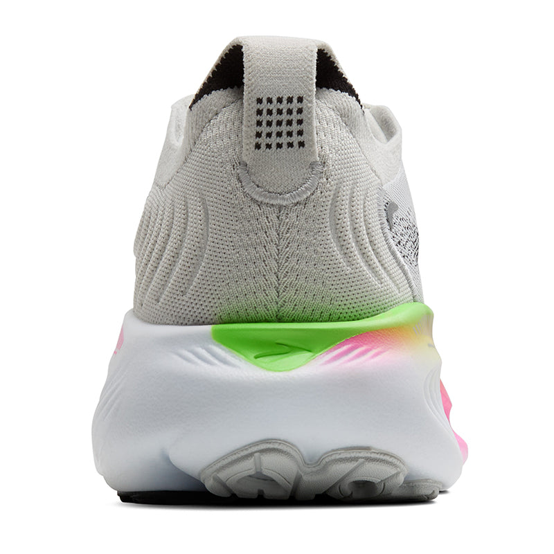 Scarpe donna Adrenaline GTS 25