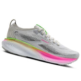 Scarpe donna Adrenaline GTS 25