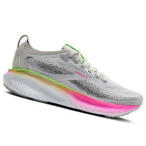 Scarpe donna Adrenaline GTS 25