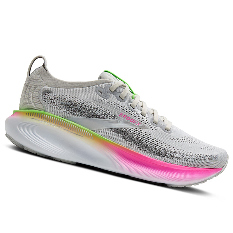 Scarpe donna Adrenaline GTS 25