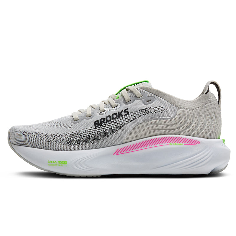 Scarpe donna Adrenaline GTS 25