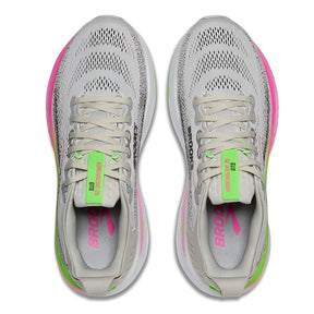 Scarpe donna Adrenaline GTS 25