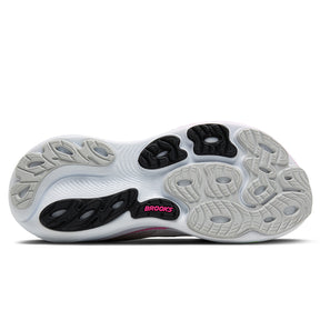 Scarpe donna Adrenaline GTS 25