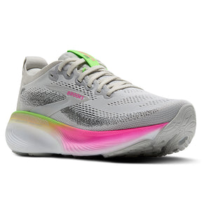 Scarpe donna Adrenaline GTS 25