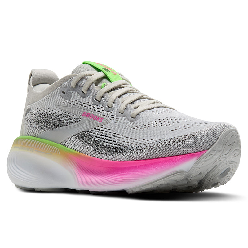 Scarpe donna Adrenaline GTS 25