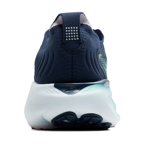 Scarpe donna Adrenaline GTS 25