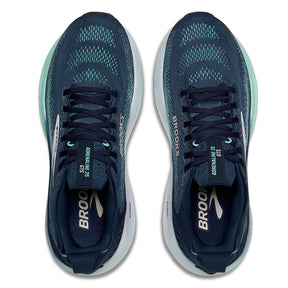 Scarpe donna Adrenaline GTS 25