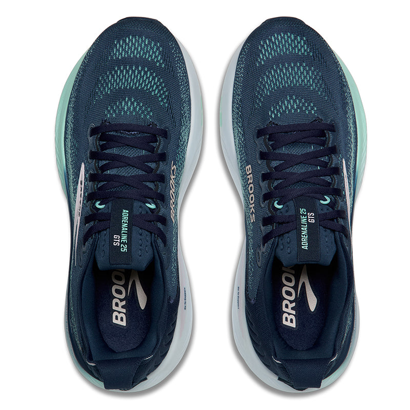 Scarpe donna Adrenaline GTS 25