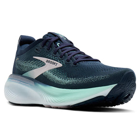 Scarpe donna Adrenaline GTS 25