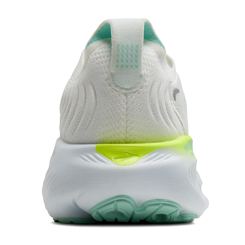 Scarpe donna Adrenaline GTS 25