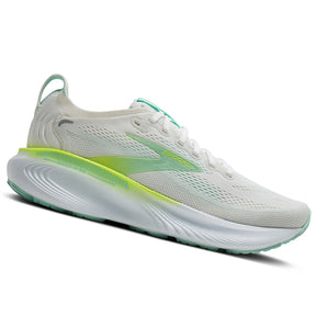 Scarpe donna Adrenaline GTS 25