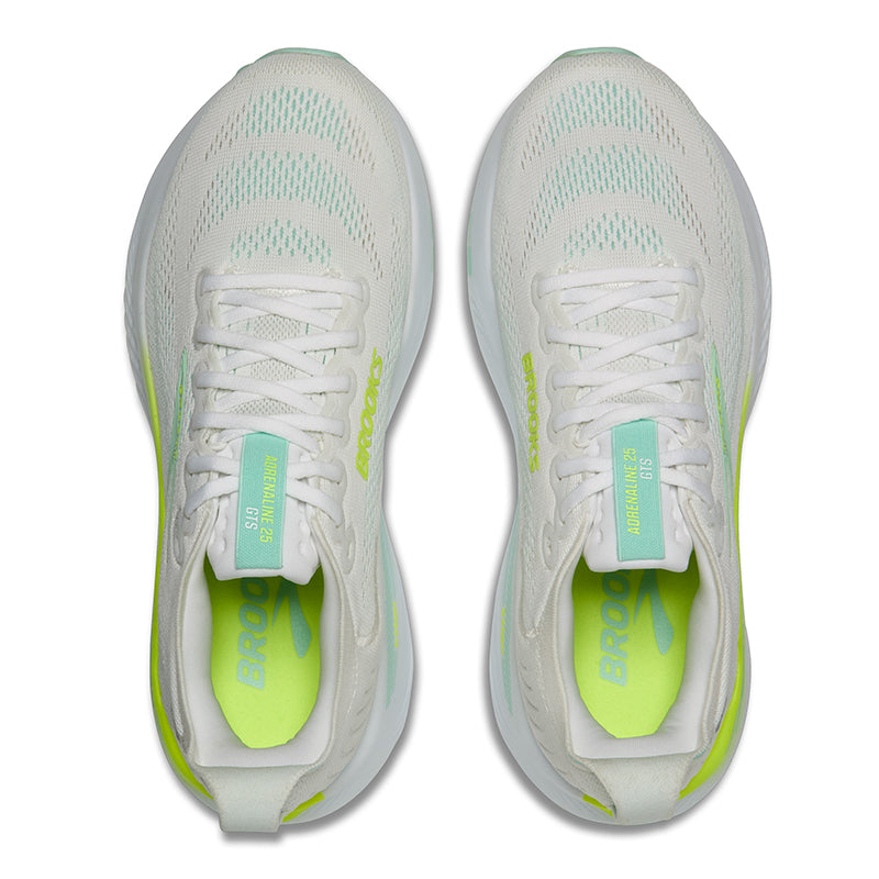 Scarpe donna Adrenaline GTS 25