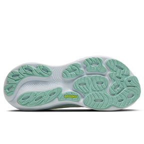 Scarpe donna Adrenaline GTS 25