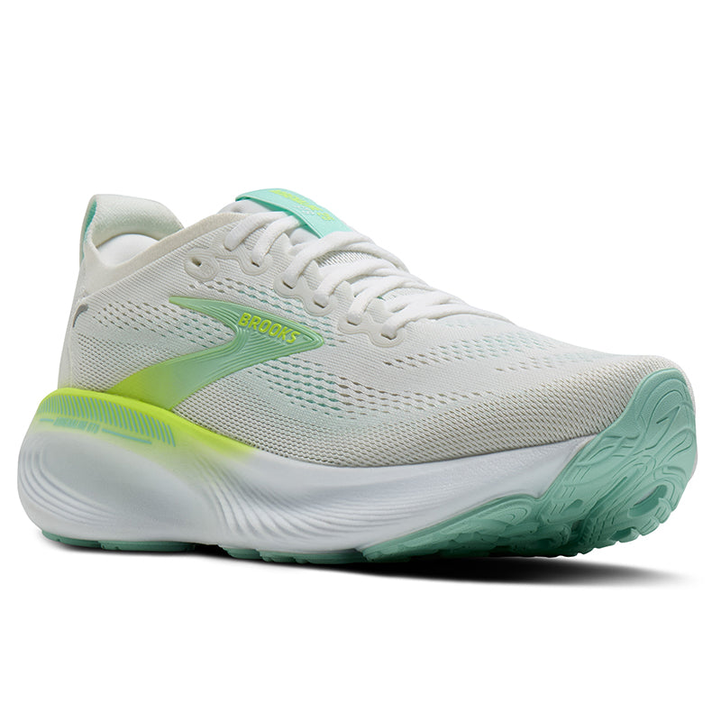 Scarpe donna Adrenaline GTS 25