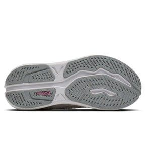 Scarpe donna Revel Max