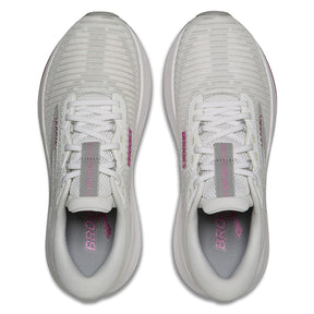 Scarpe donna Revel Max